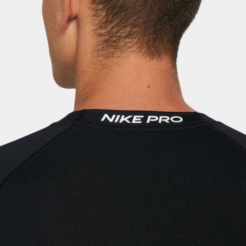 Koszulka termoaktywna Nike Pro Dri-FIT Top M DD1992-010