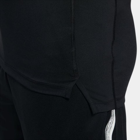 Koszulka termoaktywna Nike Pro Dri-FIT Top M DD1992-010