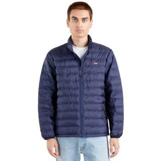 Kurtka Levi's Presidio Packable Jacket M 275230008