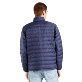 Kurtka Levi's Presidio Packable Jacket M 275230008