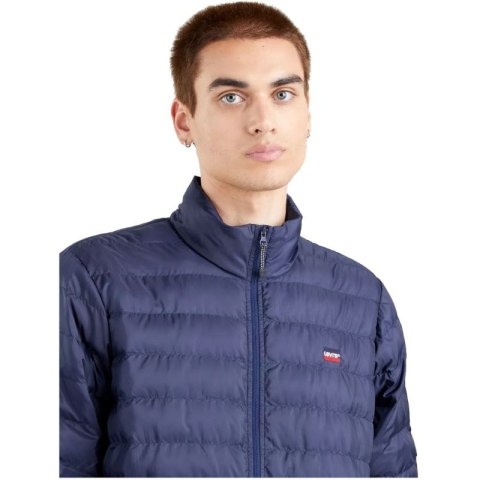 Kurtka Levi's Presidio Packable Jacket M 275230008 Kurtka Levi's Presidio Packable Jacket M 275230008