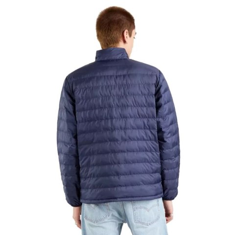 Kurtka Levi's Presidio Packable Jacket M 275230008 Kurtka Levi's Presidio Packable Jacket M 275230008