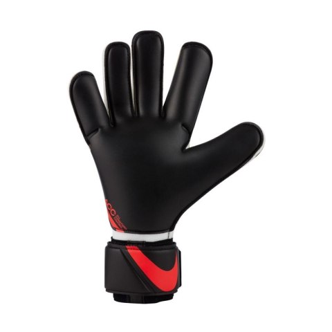 Rękawice bramkarskie Nike GK Vapor Grip 3 ACC CN5650-101 Rękawice bramkarskie Nike GK Vapor Grip 3 ACC CN5650-101