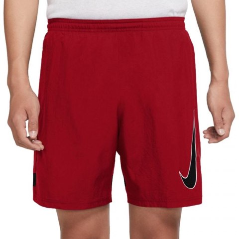 Spodenki Nike Dri-FIT Academy M CV1467 687 Spodenki Nike Dri-FIT Academy M CV1467 687