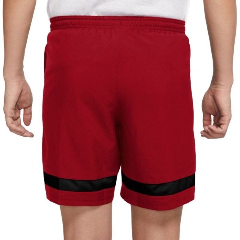 Spodenki Nike Dri-FIT Academy M CV1467 687 Spodenki Nike Dri-FIT Academy M CV1467 687