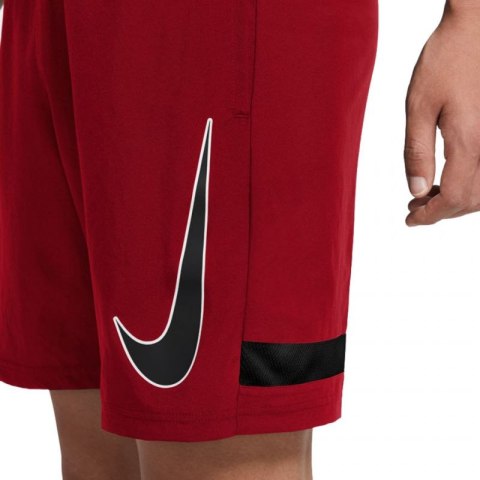 Spodenki Nike Dri-FIT Academy M CV1467 687 Spodenki Nike Dri-FIT Academy M CV1467 687