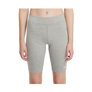 Spodenki Nike NSW Essentials Bike W CZ8526-063