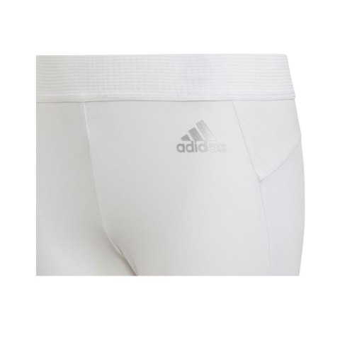 Spodenki adidas Techfit Tights Jr H23163
