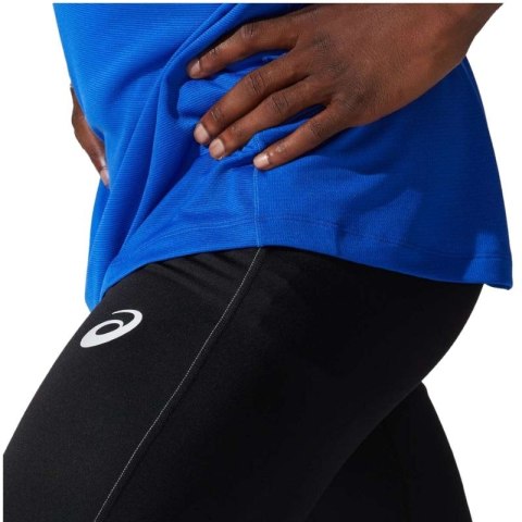 Spodnie Asics Core Tight M 2011C345-001 Spodnie Asics Core Tight M 2011C345-001