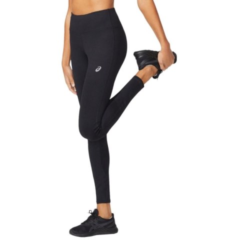 Spodnie Asics Core Tight W 2012C338-001 Spodnie Asics Core Tight W 2012C338-001