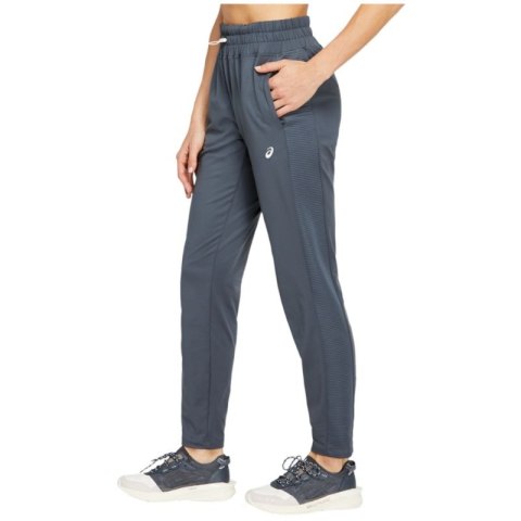 Spodnie Asics Thermopolis Fleece Taper Pant W 2032B513-083 Spodnie Asics Thermopolis Fleece Taper Pant W 2032B513-083