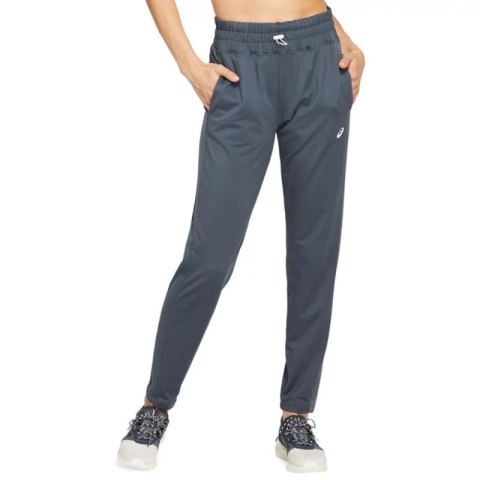 Spodnie Asics Thermopolis Fleece Taper Pant W 2032B513-083 Spodnie Asics Thermopolis Fleece Taper Pant W 2032B513-083