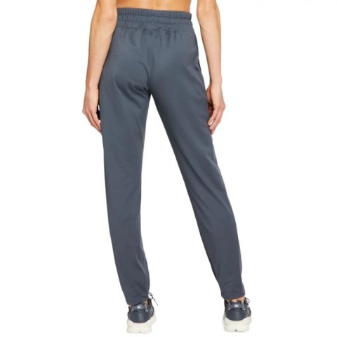 Spodnie Asics Thermopolis Fleece Taper Pant W 2032B513-083 Spodnie Asics Thermopolis Fleece Taper Pant W 2032B513-083