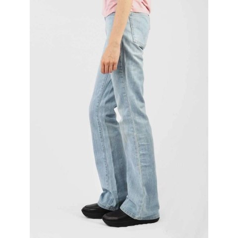 Spodnie Levi's Bootcut W 10529-0032