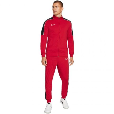Spodnie Nike DF Academy Trk Pant Kp Fp Jb M CZ0971 687 Spodnie Nike DF Academy Trk Pant Kp Fp Jb M CZ0971 687