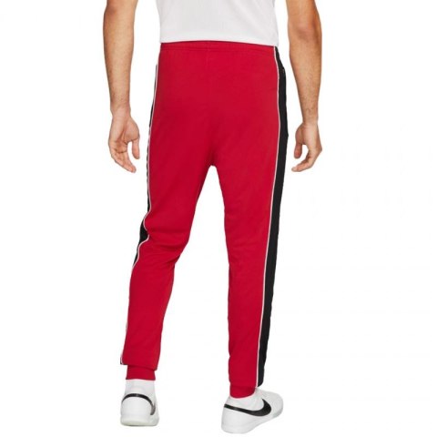 Spodnie Nike DF Academy Trk Pant Kp Fp Jb M CZ0971 687 Spodnie Nike DF Academy Trk Pant Kp Fp Jb M CZ0971 687