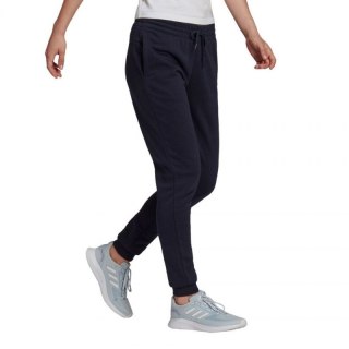 Spodnie adidas Essentials French Terry Logo W H07857