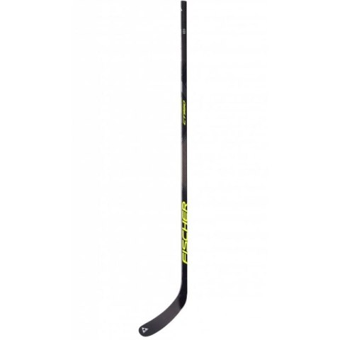 Kij kompozytowy Fischer CT950 Sr H10418,60,085 Kij kompozytowy Fischer CT950 Sr H10418,60,085