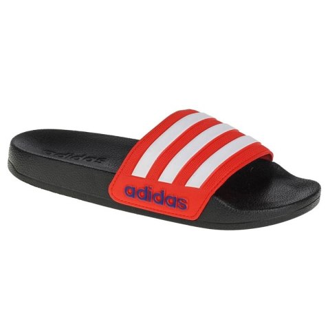 Klapki adidas Adilette Shower Slides Jr FY8844 Klapki adidas Adilette Shower Slides Jr FY8844