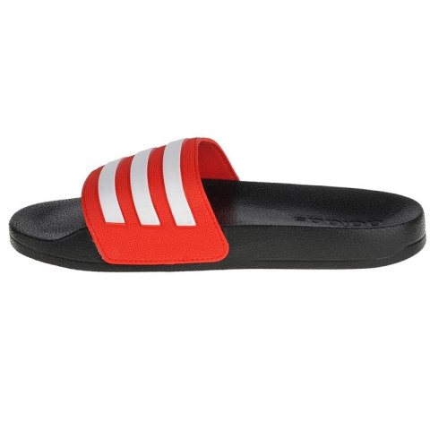 Klapki adidas Adilette Shower Slides Jr FY8844 Klapki adidas Adilette Shower Slides Jr FY8844