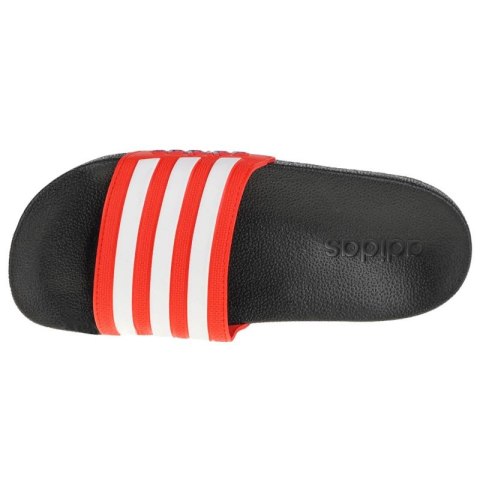 Klapki adidas Adilette Shower Slides Jr FY8844 Klapki adidas Adilette Shower Slides Jr FY8844