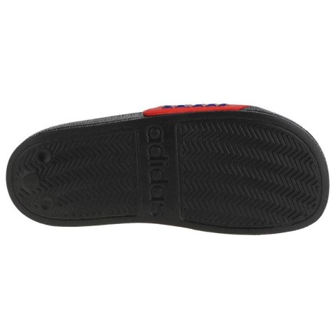 Klapki adidas Adilette Shower Slides Jr FY8844 Klapki adidas Adilette Shower Slides Jr FY8844
