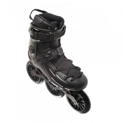 Rolki freestyle Seba FR1 310 SKKFR1310-BK Rolki freestyle Seba FR1 310 SKKFR1310-BK