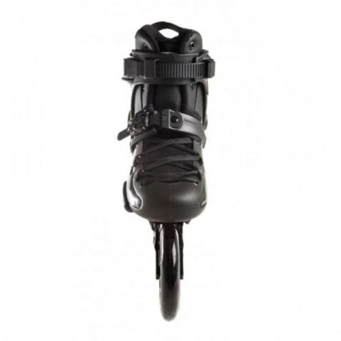 Rolki freestyle Seba FR1 310 SKKFR1310-BK Rolki freestyle Seba FR1 310 SKKFR1310-BK