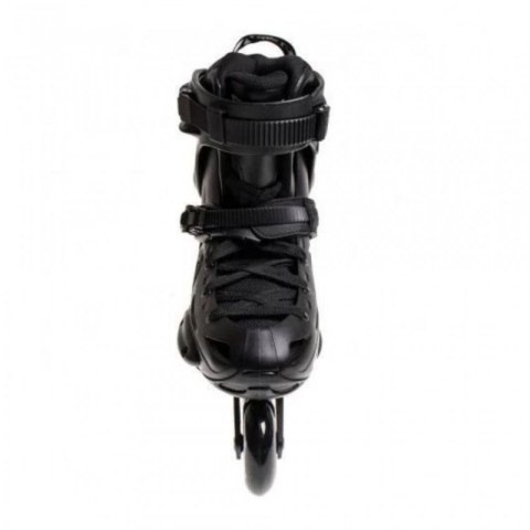 Rolki freestyle Seba FR1 310 SKKFR1310-BK Rolki freestyle Seba FR1 310 SKKFR1310-BK