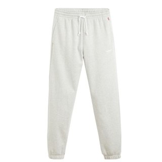 Spodnie Levi's Red Tab Sweatpant W A07670000