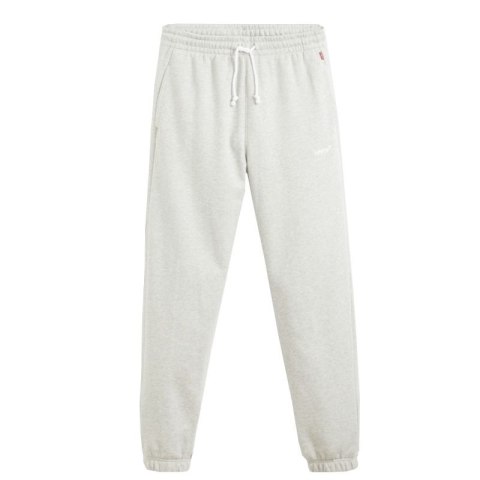 Spodnie Levi's Red Tab Sweatpant W A07670000