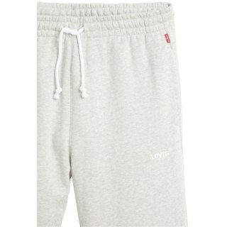 Spodnie Levi's Red Tab Sweatpant W A07670000
