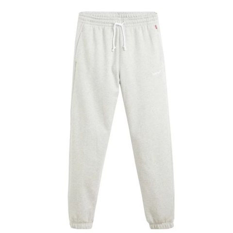 Spodnie Levi's Red Tab Sweatpant W A07670000