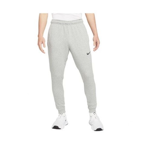 Spodnie Nike Dri-Fit Trapered M CZ6379-063 Spodnie Nike Dri-Fit Trapered M CZ6379-063