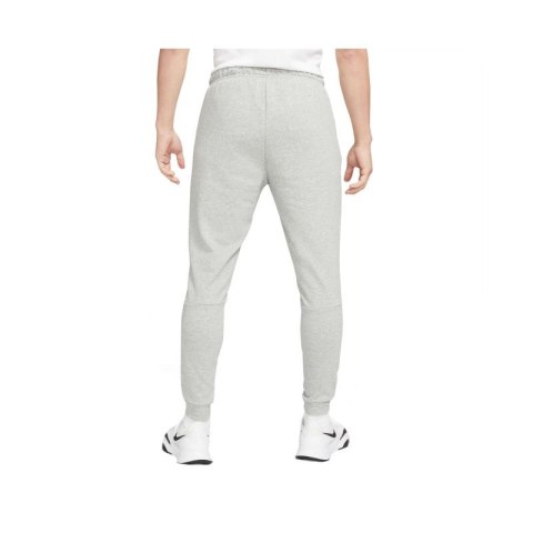 Spodnie Nike Dri-Fit Trapered M CZ6379-063 Spodnie Nike Dri-Fit Trapered M CZ6379-063