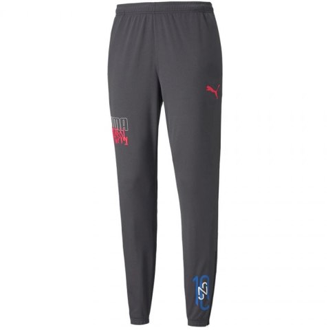 Spodnie Puma Neymar Jr Futebol Training Pant M 605600 07 Spodnie Puma Neymar Jr Futebol Training Pant M 605600 07