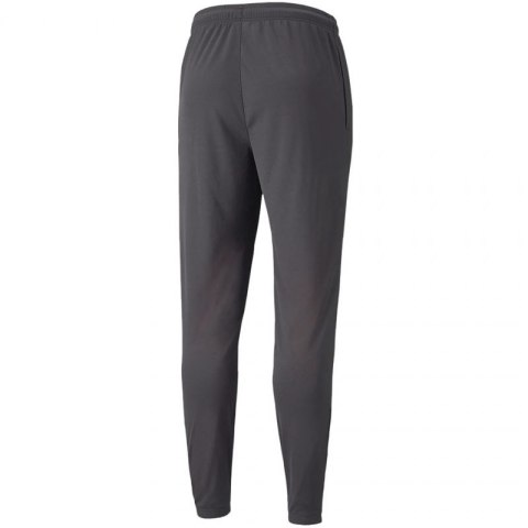 Spodnie Puma Neymar Jr Futebol Training Pant M 605600 07 Spodnie Puma Neymar Jr Futebol Training Pant M 605600 07