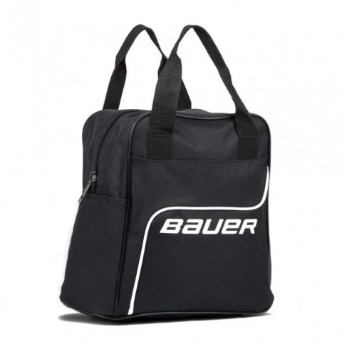 Torba na krążki Bauer '14 1043311 Torba na krążki Bauer '14 1043311
