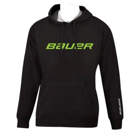 Bluza Bauer Core Hoody Sr Color Pop M 1055202 Bluza Bauer Core Hoody Sr Color Pop M 1055202