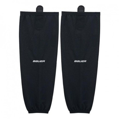 Getry hokejowe Bauer Flex Sr 1054598 Getry hokejowe Bauer Flex Sr 1054598