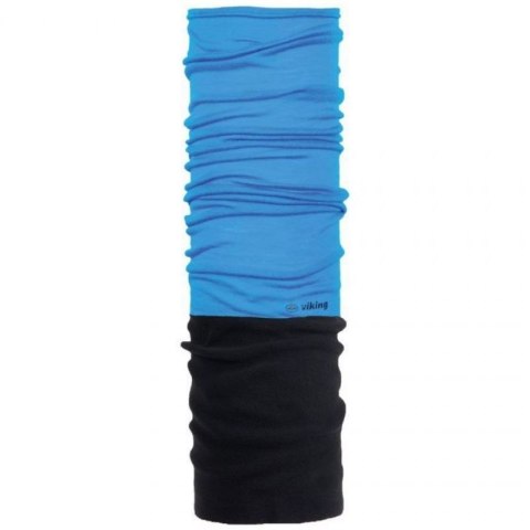 Bandana Viking Merino Polartec Outside 465-18-4332-15 Bandana Viking Merino Polartec Outside 465-18-4332-15