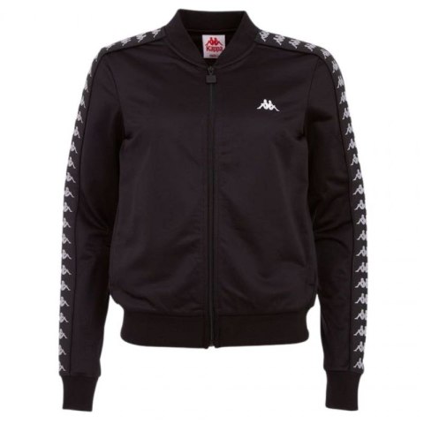 Bluza Kappa Josa W 310024 19-4006 Bluza Kappa Josa W 310024 19-4006