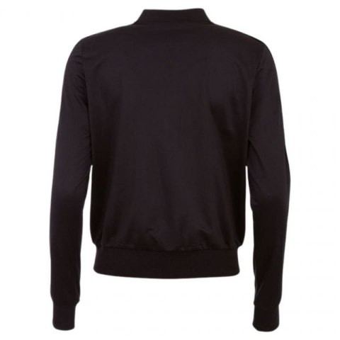 Bluza Kappa Josa W 310024 19-4006 Bluza Kappa Josa W 310024 19-4006
