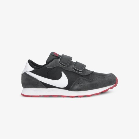 Buty Nike Md Valiant (PSV) Jr CN8559-016 Buty Nike Md Valiant (PSV) Jr CN8559-016