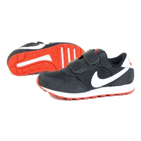 Buty Nike Md Valiant (PSV) Jr CN8559-016 Buty Nike Md Valiant (PSV) Jr CN8559-016