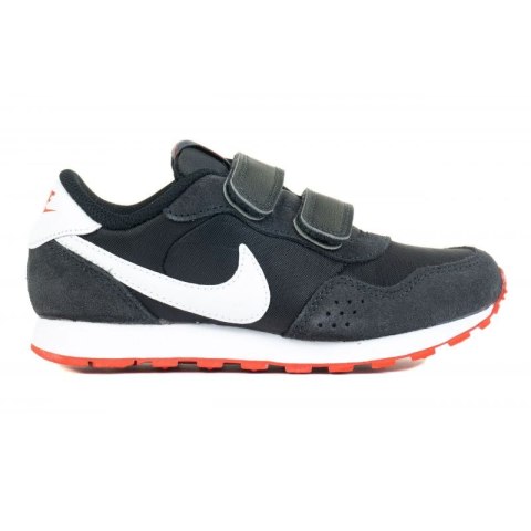 Buty Nike Md Valiant (PSV) Jr CN8559-016 Buty Nike Md Valiant (PSV) Jr CN8559-016