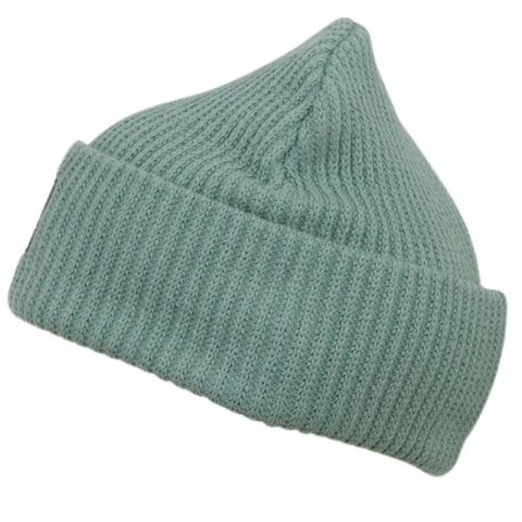 Czapka Kappa Hoppa 308075 16-5917
