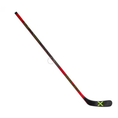 Kij kompozytowy Bauer Vapor Tyke Jr 1058586 Kij kompozytowy Bauer Vapor Tyke Jr 1058586