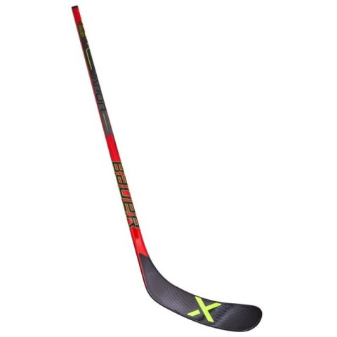 Kij kompozytowy Bauer Vapor Tyke Jr 1058586 Kij kompozytowy Bauer Vapor Tyke Jr 1058586