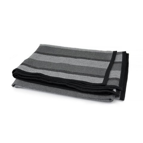 Koc tiguar do jogi V2 TI-JL001V2 Koc tiguar do jogi V2 TI-JL001V2
